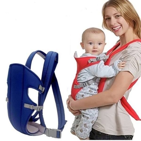 Địu em bé địu em bé đi xe máy địu em bé loại nào tốt địu em bé 4 tư thế địu em bé chicco đai địu em bé hàng việt nam địu em bé 6 tư thế địu em bé baby carrier địu em bé lazada