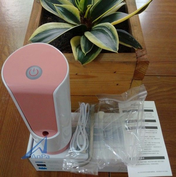 máy bơm nước uống đóng chai, vòi bơm nước uống đóng chai,