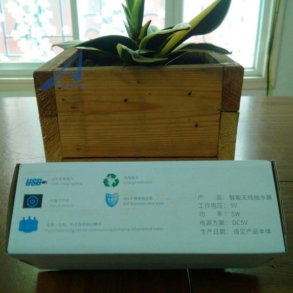 máy bơm nước uống đóng chai, vòi bơm nước uống đóng chai,