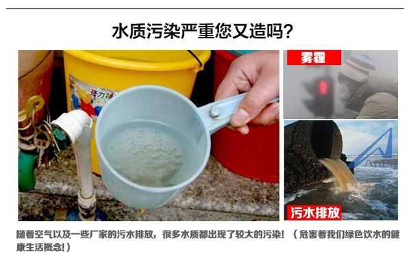 máy bơm nước uống đóng chai, vòi bơm nước uống đóng chai,