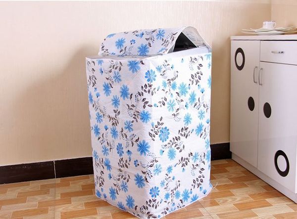 Bọc máy giặt loại dày đẹp cửa trên, vỏ bọc máy giặt, mua vỏ bọc máy giặt ở đâu, vỏ bọc máy giặt cửa trước, vỏ bọc máy giặt hà nội.