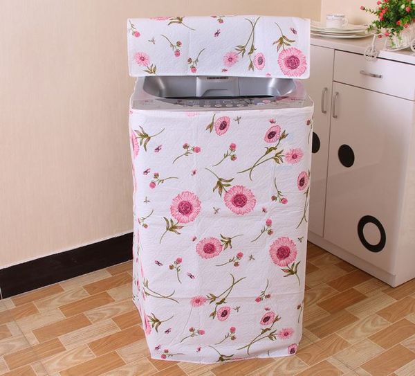 Bọc máy giặt loại dày đẹp cửa trên, vỏ bọc máy giặt, mua vỏ bọc máy giặt ở đâu, vỏ bọc máy giặt cửa trước, vỏ bọc máy giặt hà nội.