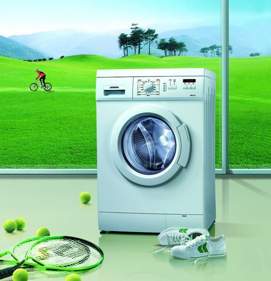 Bọc máy giặt loại dày đẹp cửa trên, vỏ bọc máy giặt, mua vỏ bọc máy giặt ở đâu, vỏ bọc máy giặt cửa trước, vỏ bọc máy giặt hà nội.
