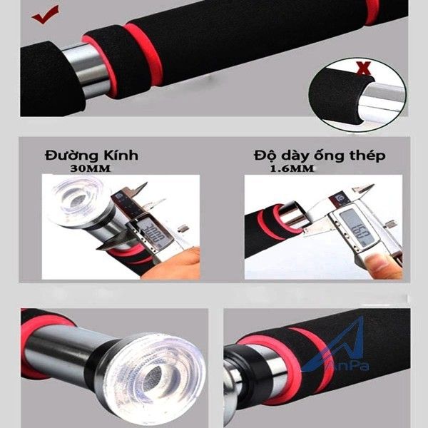 Xà đơn, xà đơn shop-trans.vn, xà đơn gắn tường, xà đơn đa năng, xà đơn treo tường tphcm, xà đơn gắn cửa 2017, xà đơn treo tường đa năng, xà đơn gắn cửa 2018, xà đơn đa năng tphcm,