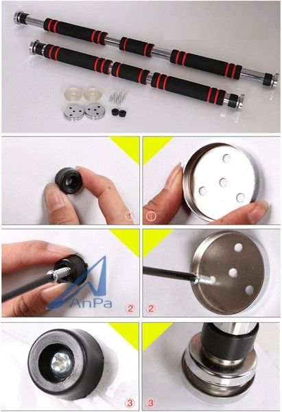 Xà đơn, xà đơn shop-trans.vn, xà đơn gắn tường, xà đơn đa năng, xà đơn treo tường tphcm, xà đơn gắn cửa 2017, xà đơn treo tường đa năng, xà đơn gắn cửa 2018, xà đơn đa năng tphcm,