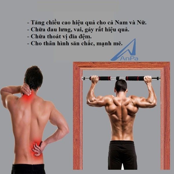 Xà đơn, xà đơn shop-trans.vn, xà đơn gắn tường, xà đơn đa năng, xà đơn treo tường tphcm, xà đơn gắn cửa 2017, xà đơn treo tường đa năng, xà đơn gắn cửa 2018, xà đơn đa năng tphcm,