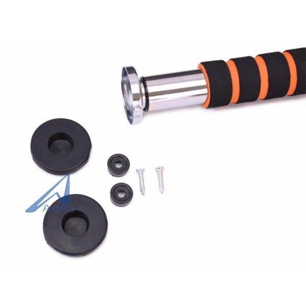 Xà đơn, xà đơn shop-trans.vn, xà đơn gắn tường, xà đơn đa năng, xà đơn treo tường tphcm, xà đơn gắn cửa 2017, xà đơn treo tường đa năng, xà đơn gắn cửa 2018, xà đơn đa năng tphcm,