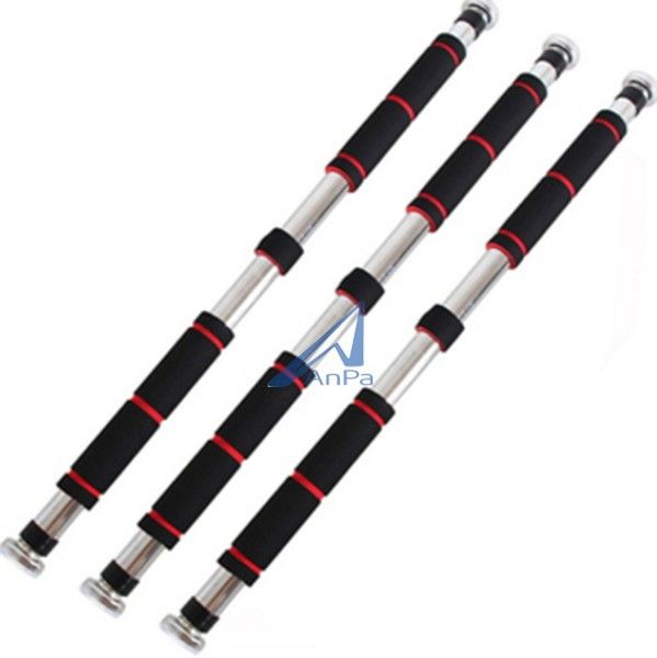 Xà đơn, xà đơn shop-trans.vn, xà đơn gắn tường, xà đơn đa năng, xà đơn treo tường tphcm, xà đơn gắn cửa 2017, xà đơn treo tường đa năng, xà đơn gắn cửa 2018, xà đơn đa năng tphcm,