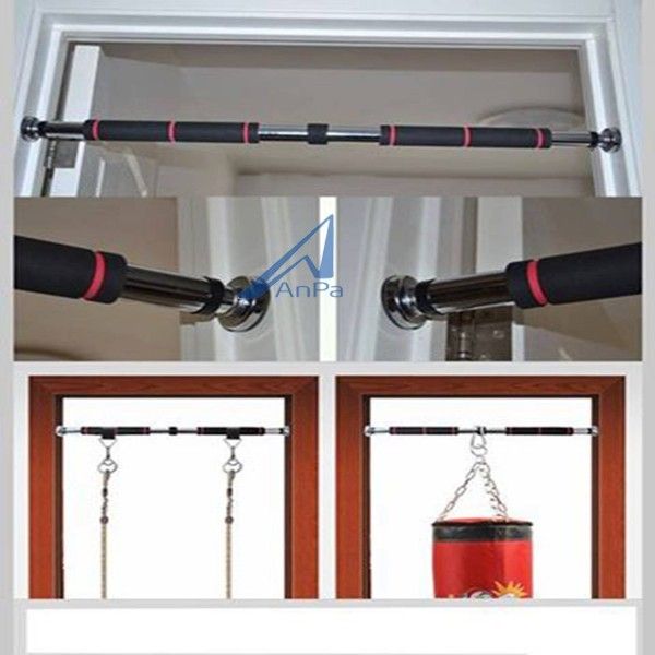 Xà đơn, xà đơn shop-trans.vn, xà đơn gắn tường, xà đơn đa năng, xà đơn treo tường tphcm, xà đơn gắn cửa 2017, xà đơn treo tường đa năng, xà đơn gắn cửa 2018, xà đơn đa năng tphcm,
