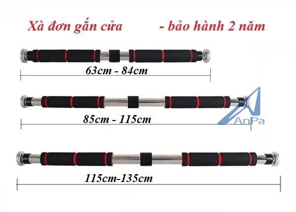 Xà đơn, xà đơn shop-trans.vn, xà đơn gắn tường, xà đơn đa năng, xà đơn treo tường tphcm, xà đơn gắn cửa 2017, xà đơn treo tường đa năng, xà đơn gắn cửa 2018, xà đơn đa năng tphcm,