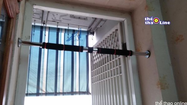 Xà đơn, xà đơn shop-trans.vn, xà đơn gắn tường, xà đơn đa năng, xà đơn treo tường tphcm, xà đơn gắn cửa 2017, xà đơn treo tường đa năng, xà đơn gắn cửa 2018, xà đơn đa năng tphcm,