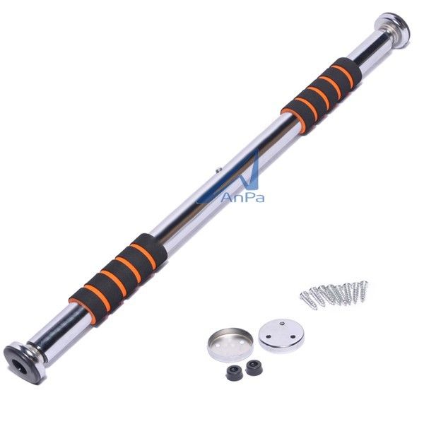 Xà đơn, xà đơn shop-trans.vn, xà đơn gắn tường, xà đơn đa năng, xà đơn treo tường tphcm, xà đơn gắn cửa 2017, xà đơn treo tường đa năng, xà đơn gắn cửa 2018, xà đơn đa năng tphcm,