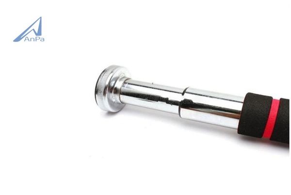 Xà đơn, xà đơn shop-trans.vn, xà đơn gắn tường, xà đơn đa năng, xà đơn treo tường tphcm, xà đơn gắn cửa 2017, xà đơn treo tường đa năng, xà đơn gắn cửa 2018, xà đơn đa năng tphcm,