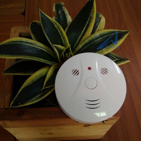 Cảm biến báo khói báo cháy gia đình, thiết bị báo cháy gia đình, cảm biến nhiệt báo cháy, cảm biến khói báo cháy, đầu báo khói độc lập, thiết bị báo khói,