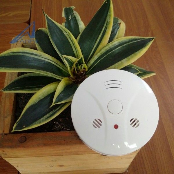 Cảm biến báo khói báo cháy gia đình, thiết bị báo cháy gia đình, cảm biến nhiệt báo cháy, cảm biến khói báo cháy, đầu báo khói độc lập, thiết bị báo khói,