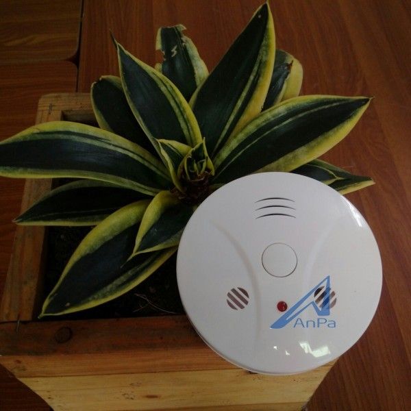 Cảm biến báo khói báo cháy gia đình, thiết bị báo cháy gia đình, cảm biến nhiệt báo cháy, cảm biến khói báo cháy, đầu báo khói độc lập, thiết bị báo khói,