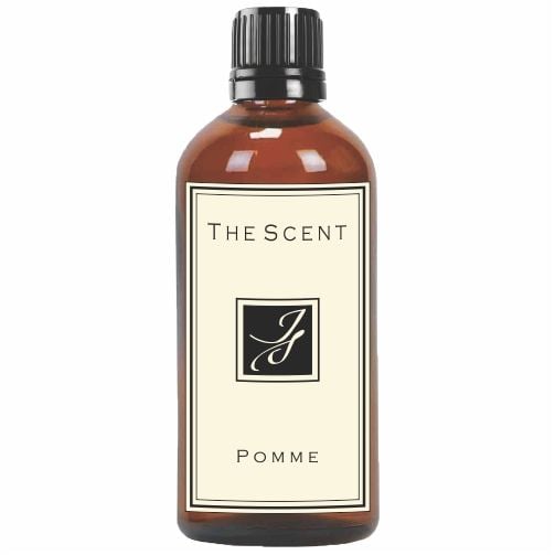 Tinh dầu hương nước hoa Pomme The Scent