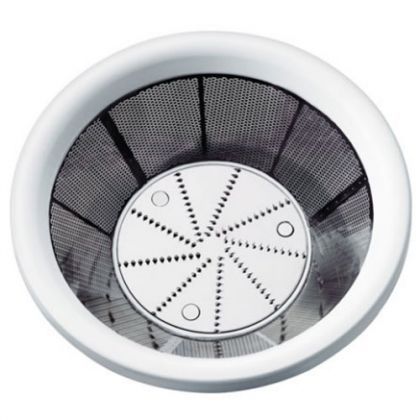may-ep-trai-cay-philips-hr-1823-gia-tot