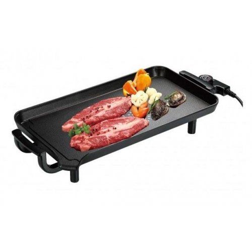 vi-nuong-dien-korea-king-KEC-900WG