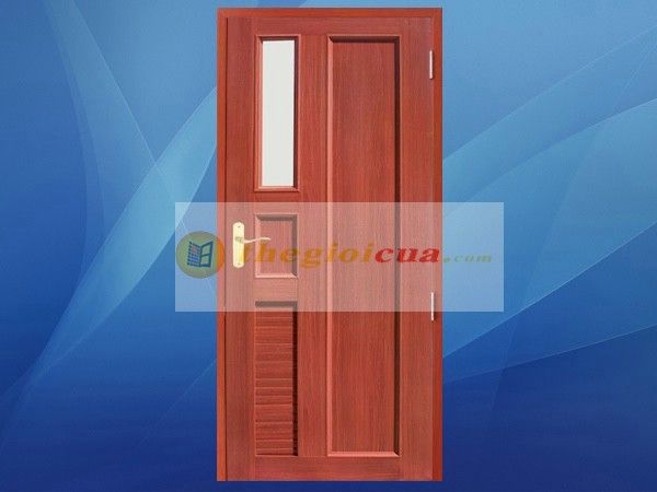 cửa nhựa ghép thanh, cửa nhựa giá rẻ, cửa nhựa nhà vệ sinh