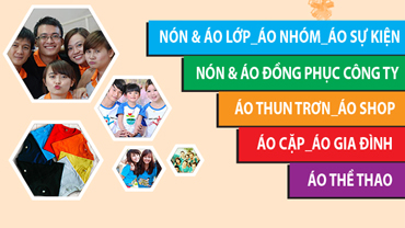 LƯU Ý GÌ ĐỂ CÓ ĐỒNG PHỤC GIÁ RẺ