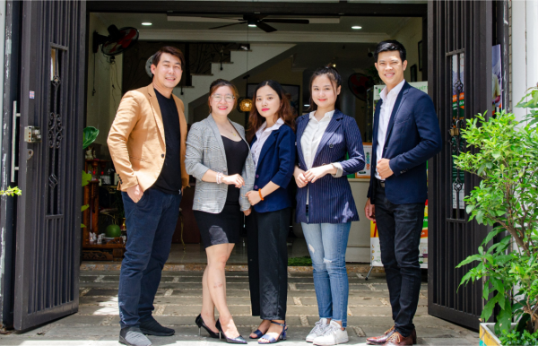 Sản xuất và tư vấn các loại đồng phục !!!
