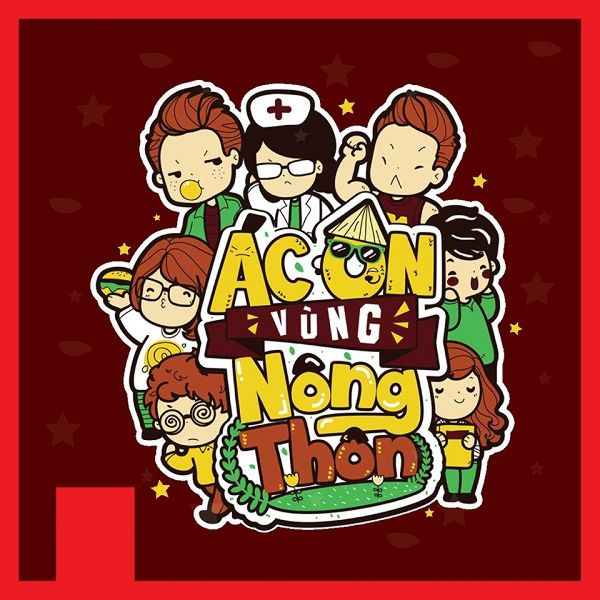 SLOGAN cực chất cho ÁO LỚP