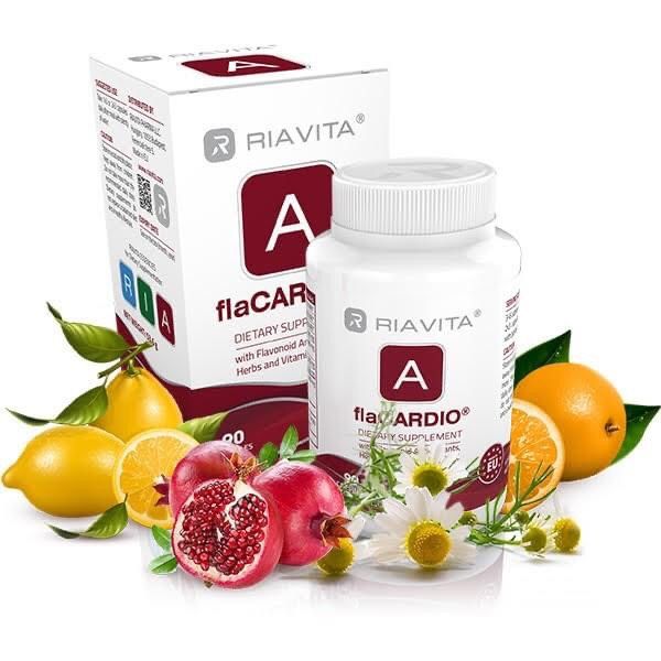 NHỒI MÁU CƠ TIM LÀ GÌ?