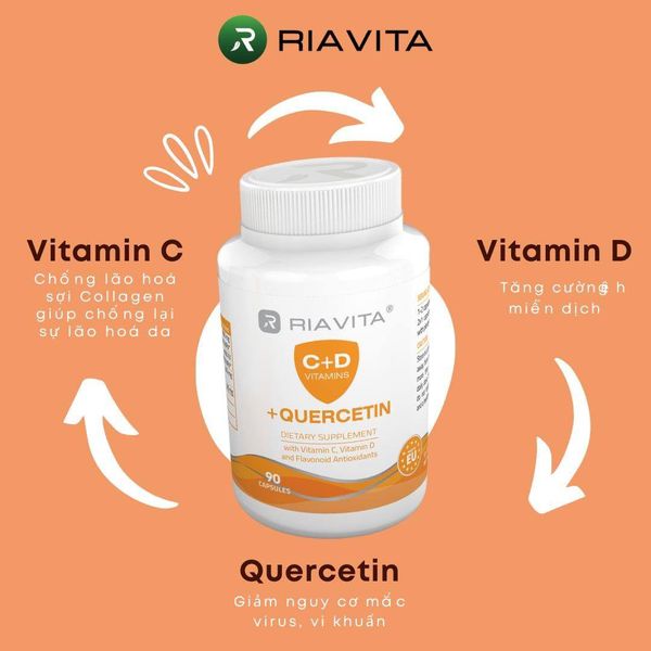 Bệnh rối loạn tiền đình?