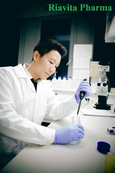 Tiến sĩ Phạm Trường Sơn: “Điều ước đến từ hôm qua”