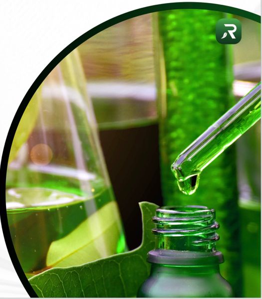 RIAVITA - VÌ CUỘC SỐNG KHỎE MẠNH& CHẤT LƯỢNG HƠN CHO MỌI NGƯỜI