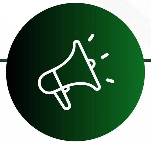 THÔNG BÁO về việc chuyển đổi thương thiệu từ Navita Pharma sang Riavita Pharma