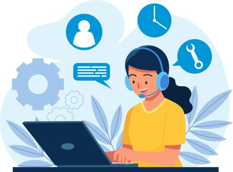 Phone | Hotline: 0907, 770, 885 (Zalo/ Viber/ Messenger...)