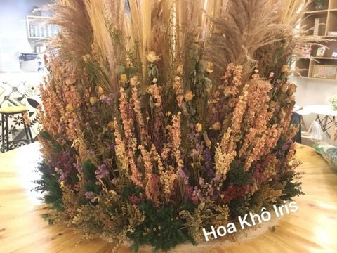 Trang Trí Nhà Hàng - Khách Sạn