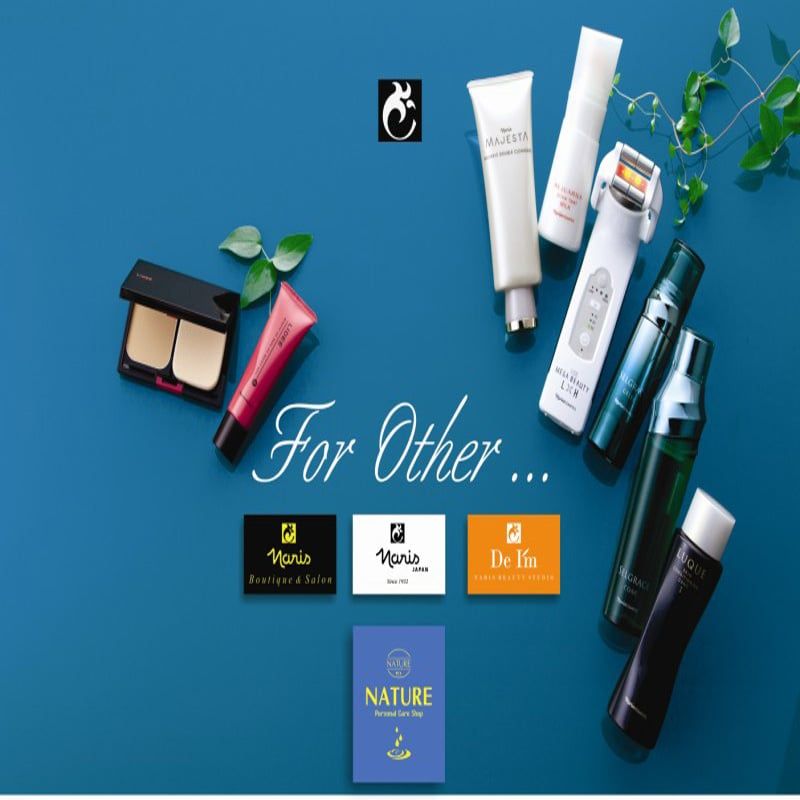 THƯ NGỎ MỜI HỢP TÁC