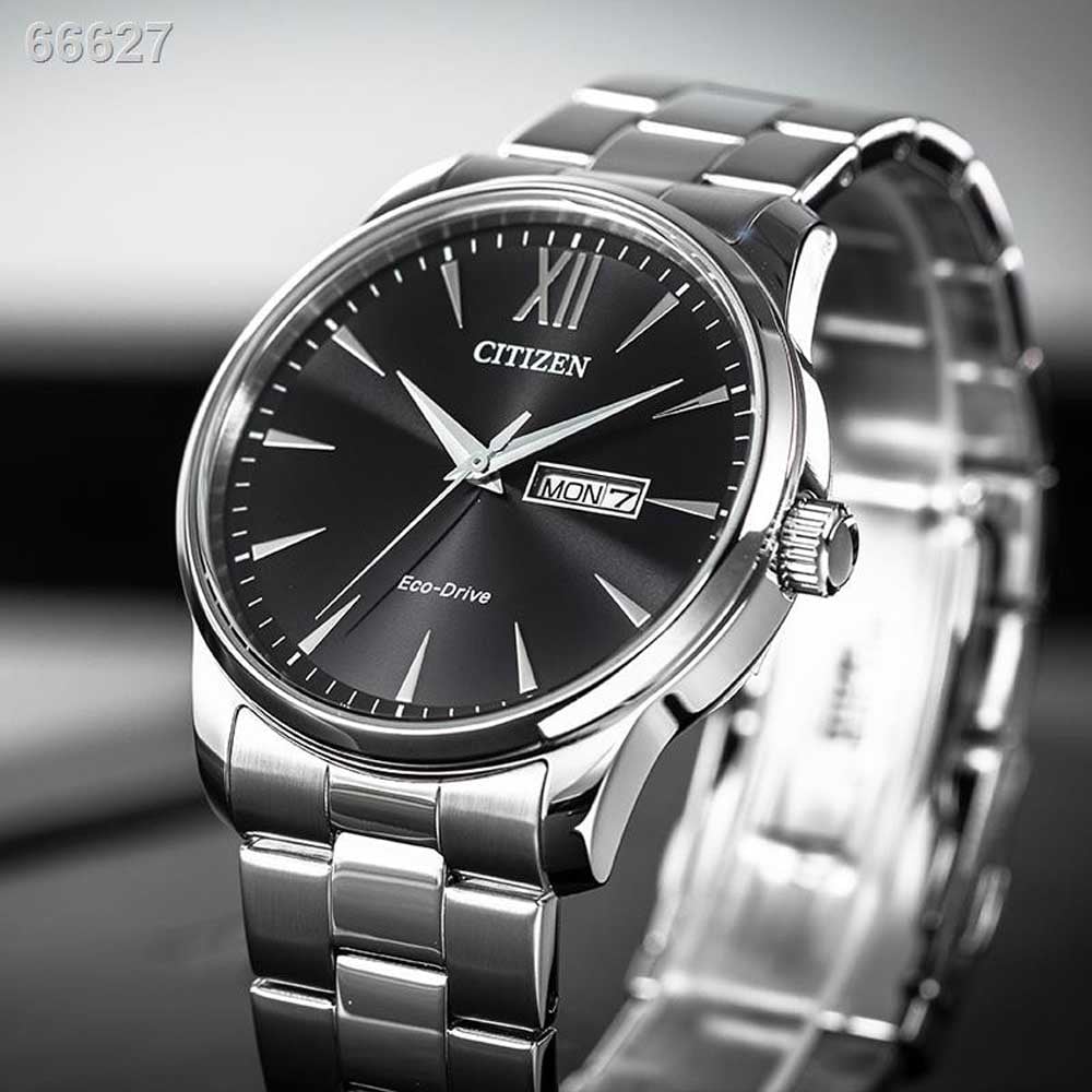 Citizen Nam Bm8550 81e E Co Drive ChÍnh HÃng Đồng Hồ Việt Thắng 2989