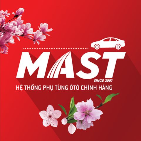 THÔNG BÁO LỊCH NGHỈ TẾT NGUYÊN ĐÁN 2019