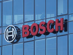 Bosch Là Gì? Toàn Bộ Thông Tin Về Thương Hiệu Bosch Tại Việt Nam