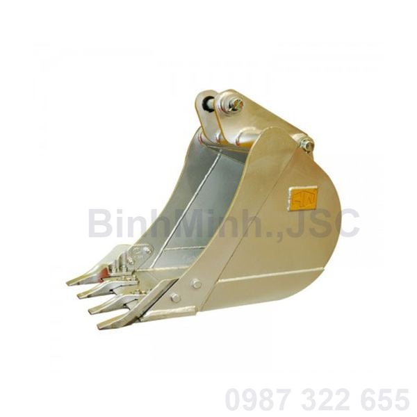 Gầu xúc tiêu chuẩn JCB3-4CX 0,2m3
Nhãn hiệu: CTNH | Mô hình: JCB3-4CX | Kích thước0,2m3 | Thích hợp: Máy xúc Gầu xúc tiêu chuẩn JCB3-4CX 0,2m3