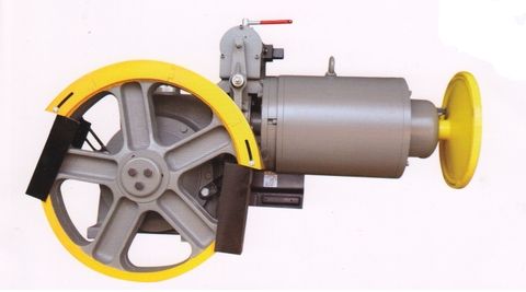 báo giá motor tời hàng 2