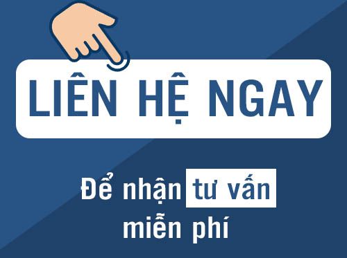 nhận tư vấn