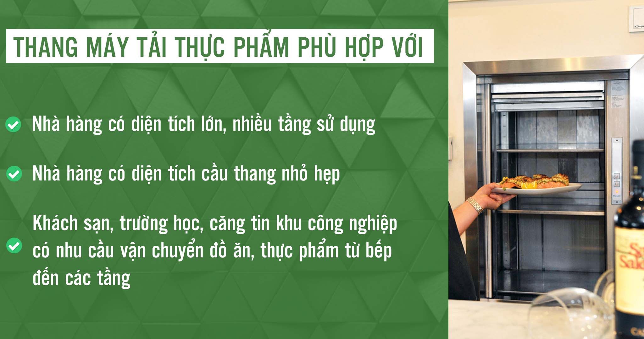 https://file.hstatic.net/1000088330/file/thang-thuc-pham-phu-hop-voi-nhung-nha-hang-gi_2989e4436b284a5ba69bc8e0cdd5accc_master.jpg