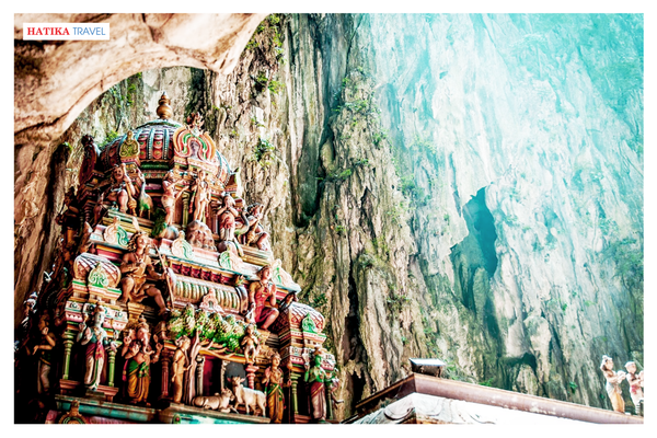 động batu