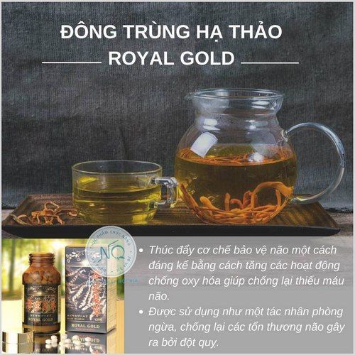 dong trung ha thao royal gold