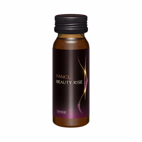 TPCN Fancl Beauty Rise Nhật Bản