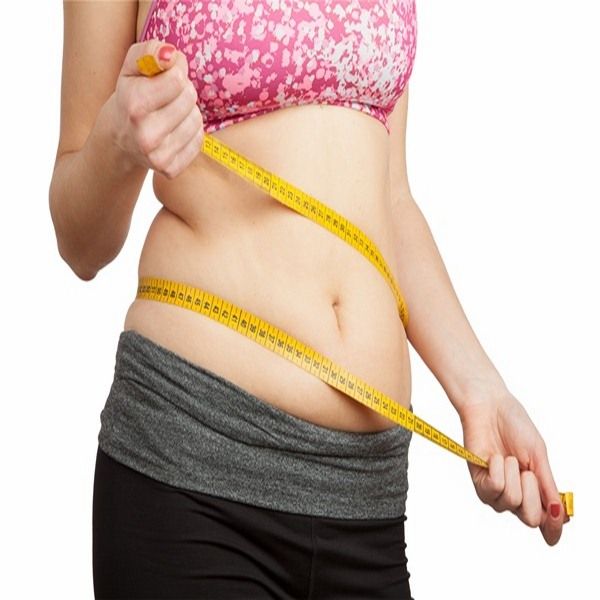 Phương pháp giảm mỡ bụng lâu năm hiệu quả