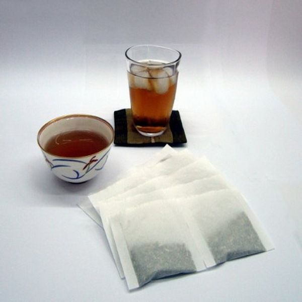 Trà giảm cân Yamamoto Oriental Diet Tochuu Tea
