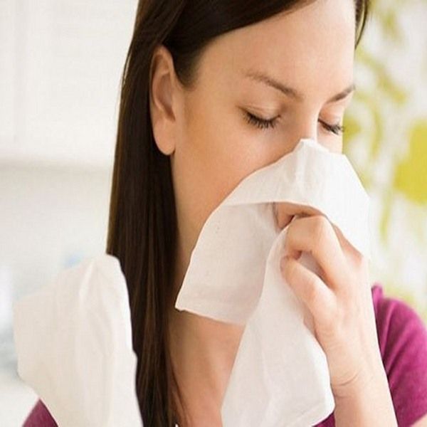 Những cách phòng tránh bệnh viêm mũi, viêm xoang bạn nhất định phải biết