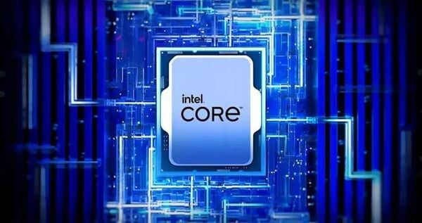 So sánh CPU Intel Core và Intel Core Ultra: Ai nên chọn Intel Core Ultra?