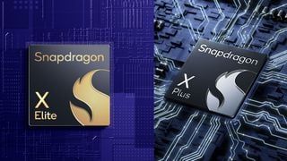 Qualcomm Snapdragon X Elite: Cấu hình, hiệu năng và khả năng tương thích